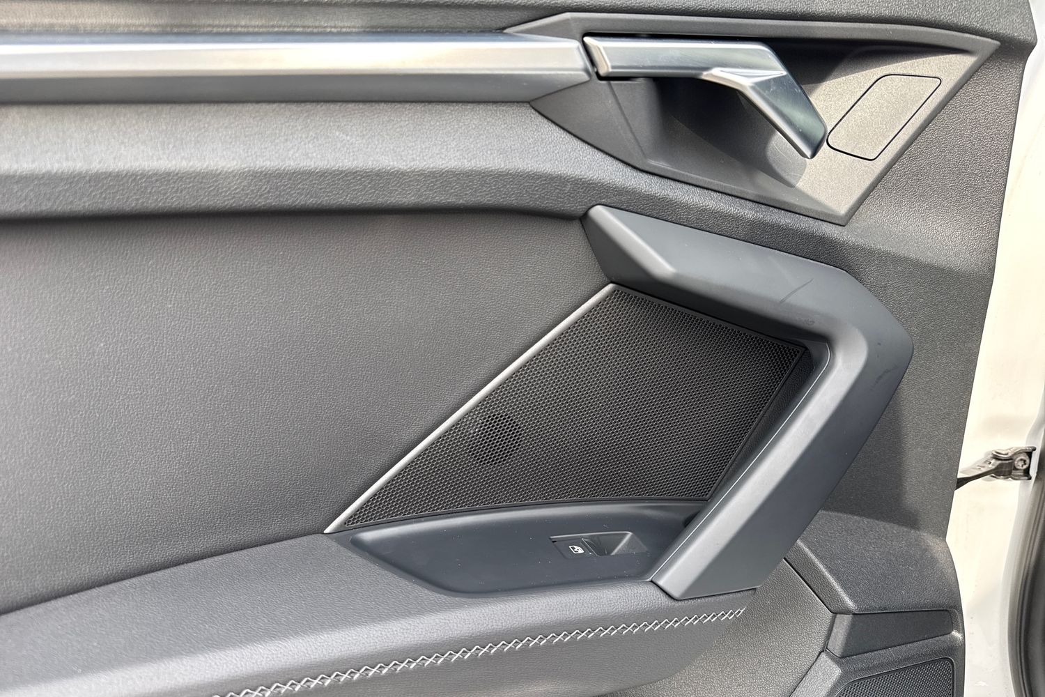 Used Audi A3 2023 for sale - 77963420: Photo 39