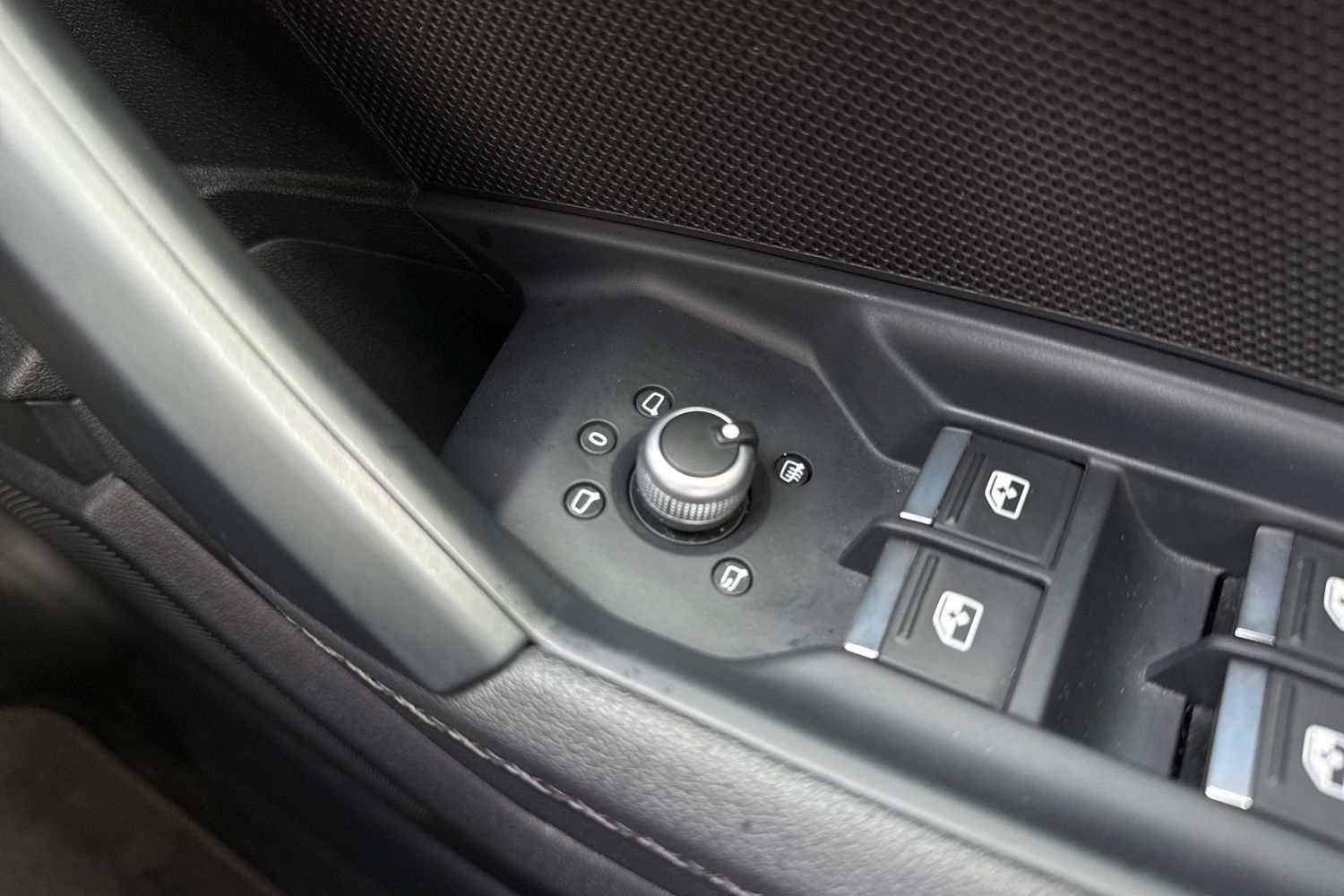 Used Audi A3 2023 for sale - 77963420: Photo 40