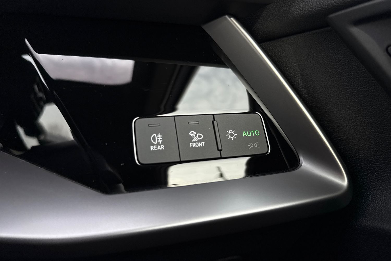 Used Audi A3 2023 for sale - 77963420: Photo 41