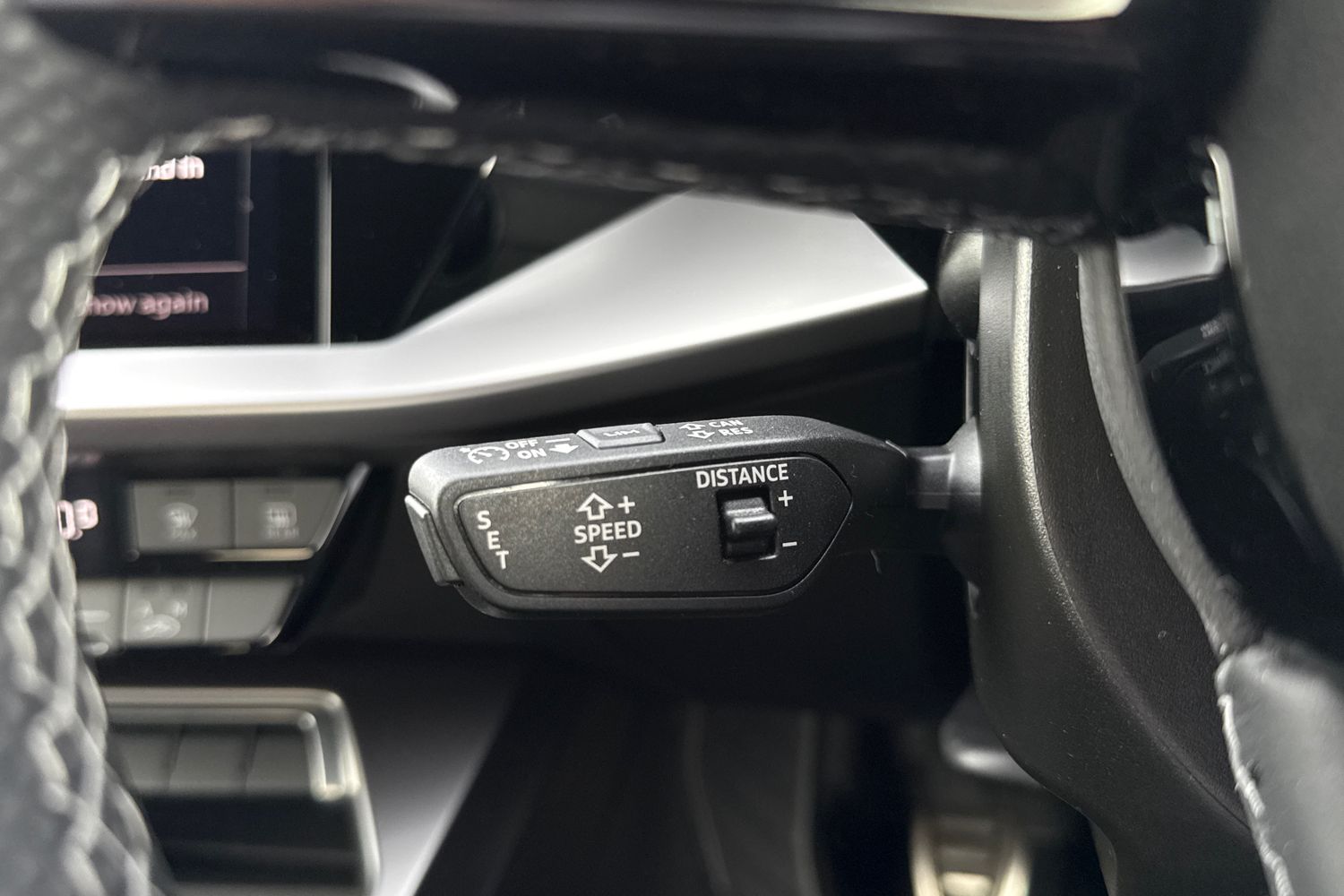 Used Audi A3 2023 for sale - 77963420: Photo 46