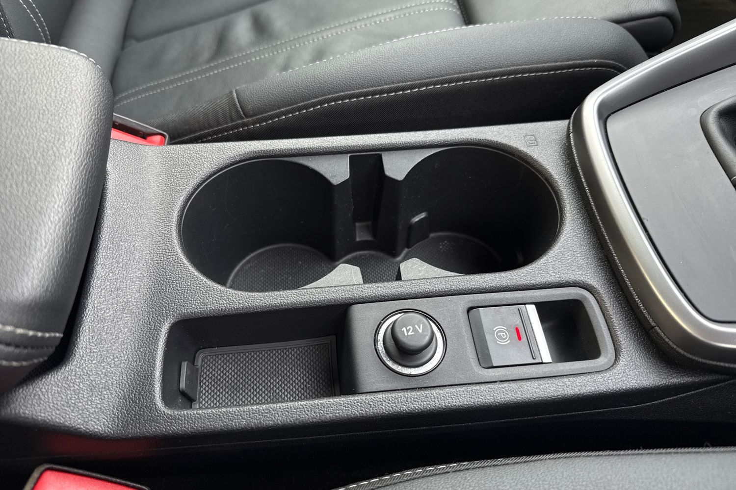 Used Audi A3 2023 for sale - 77963420: Photo 58