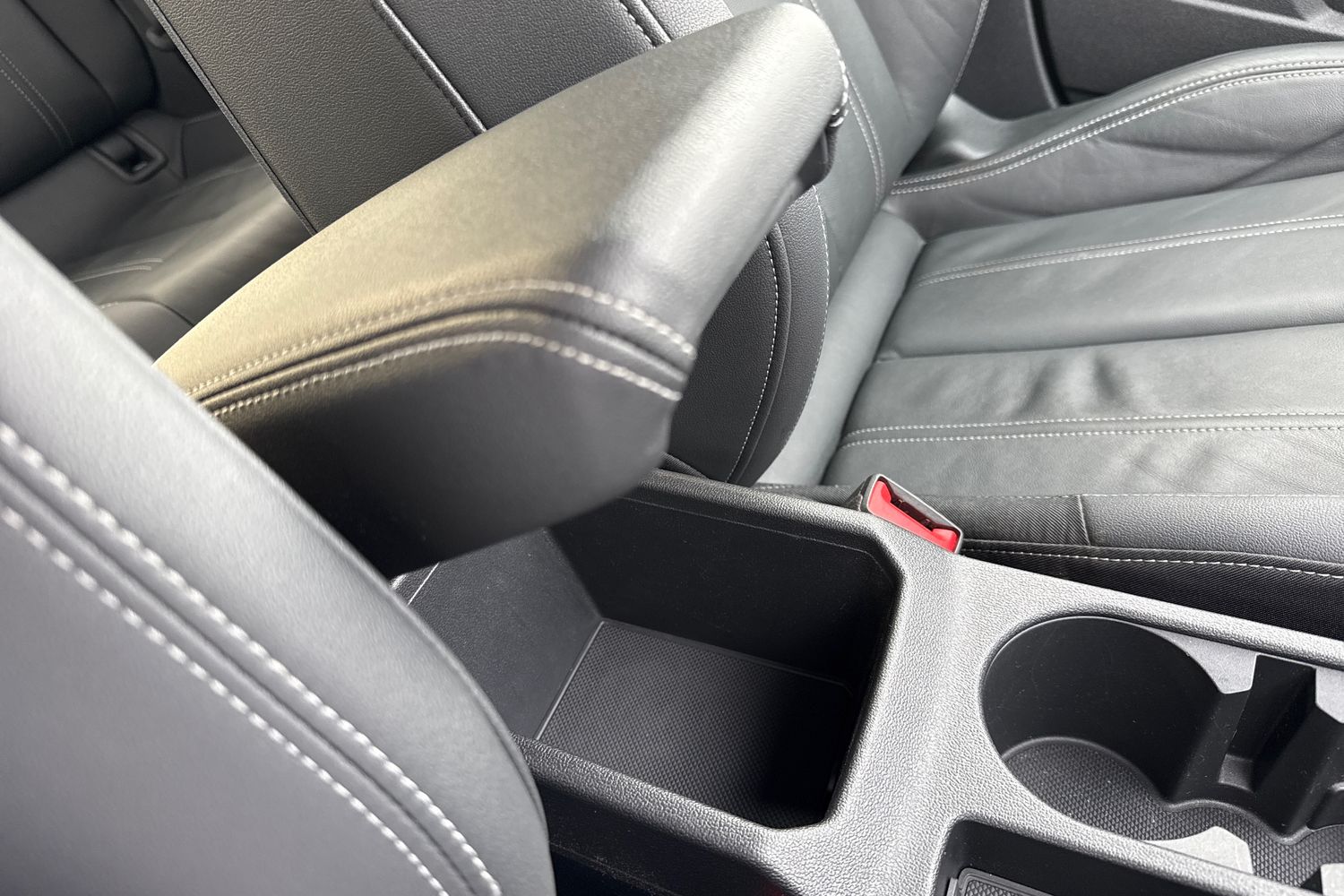 Used Audi A3 2023 for sale - 77963420: Photo 59