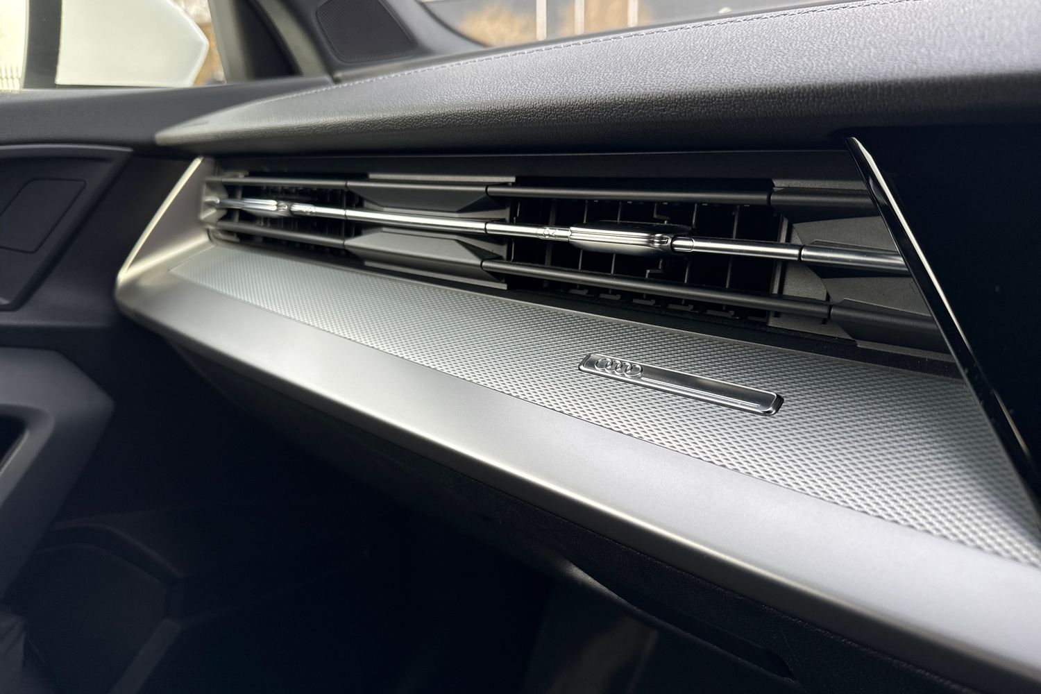 Used Audi A3 2023 for sale - 77963420: Photo 60