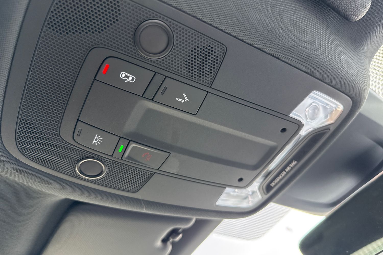 Used Audi A3 2023 for sale - 77963420: Photo 61