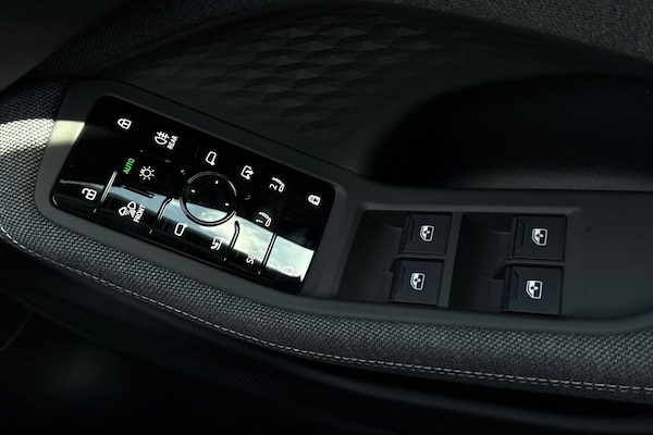 Used Audi A6 Avant 2025 for sale - 75754119: Photo 19