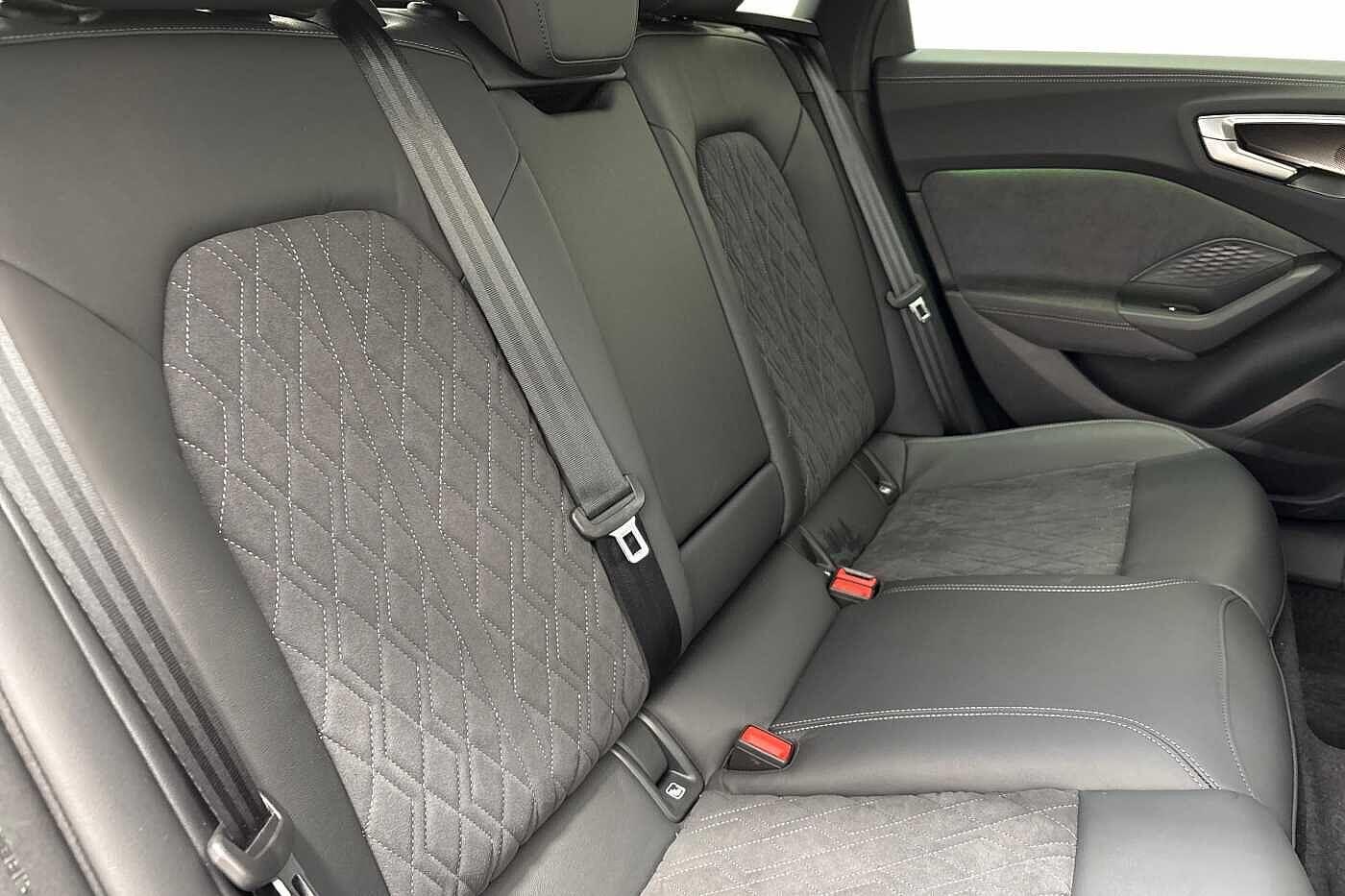 Used Audi A5 2025 for sale - 78163352: Photo 10