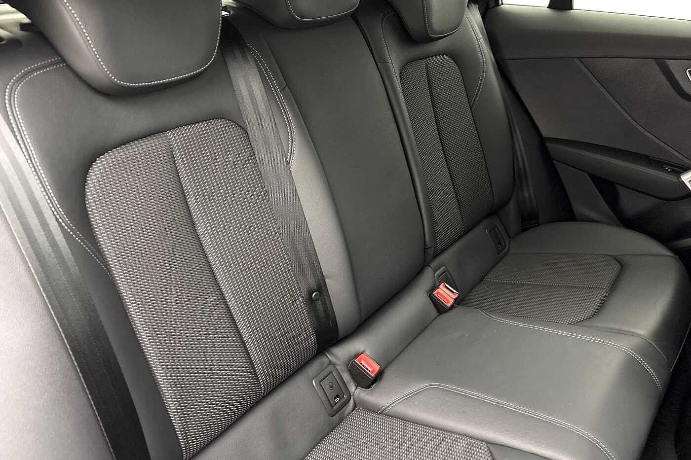 Used Audi Q2 2025 for sale - 77879150: Photo 10