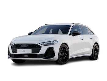 Used Audi A5 2026 for sale - 78859592: Photo