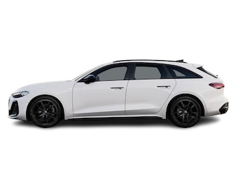 Used Audi A5 2026 for sale - 78859592: Photo