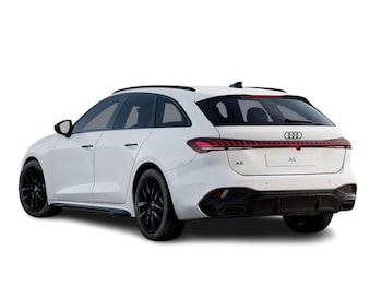 Used Audi A5 2026 for sale - 78859592: Photo