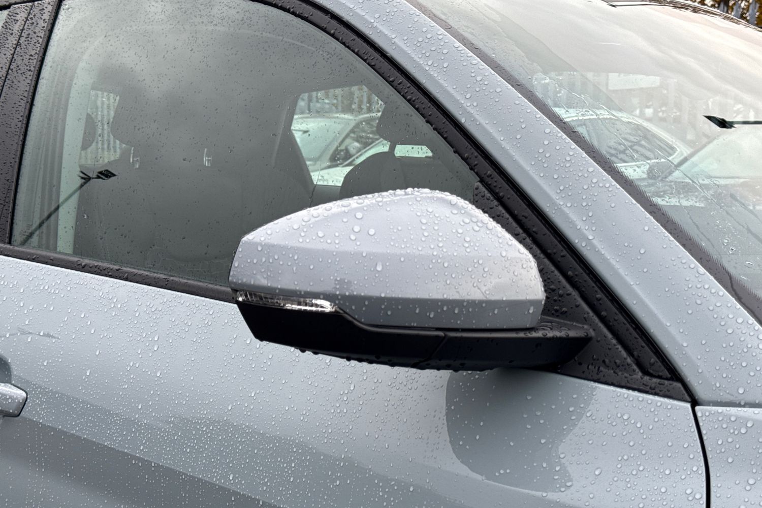 Used Audi A1 2025 for sale - 76495166: Photo 24