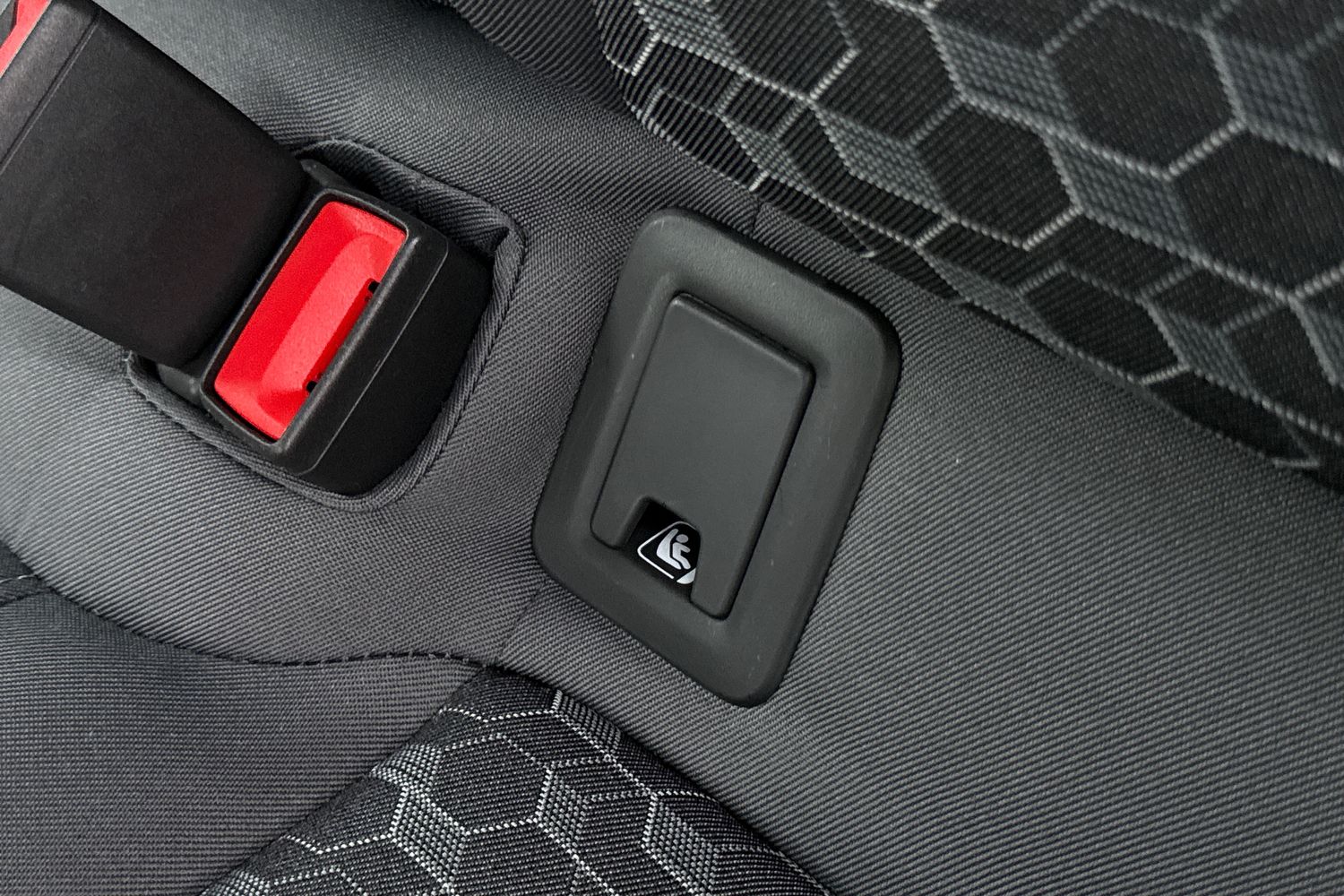 Used Audi A1 2025 for sale - 76495166: Photo 27