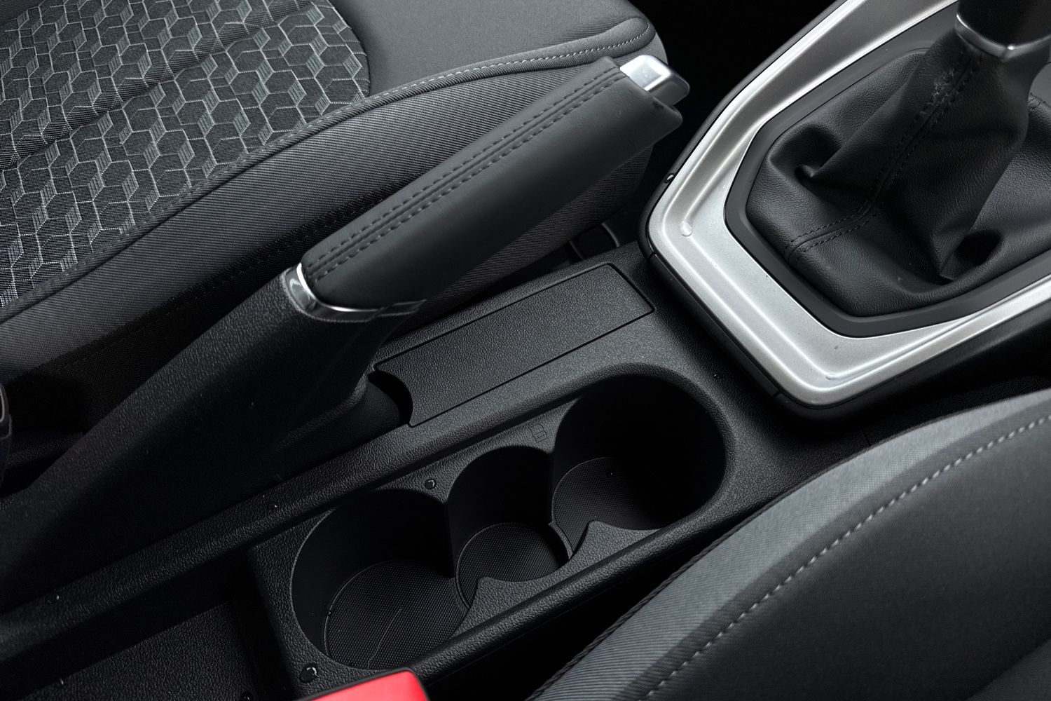 Used Audi A1 2025 for sale - 76495166: Photo 29