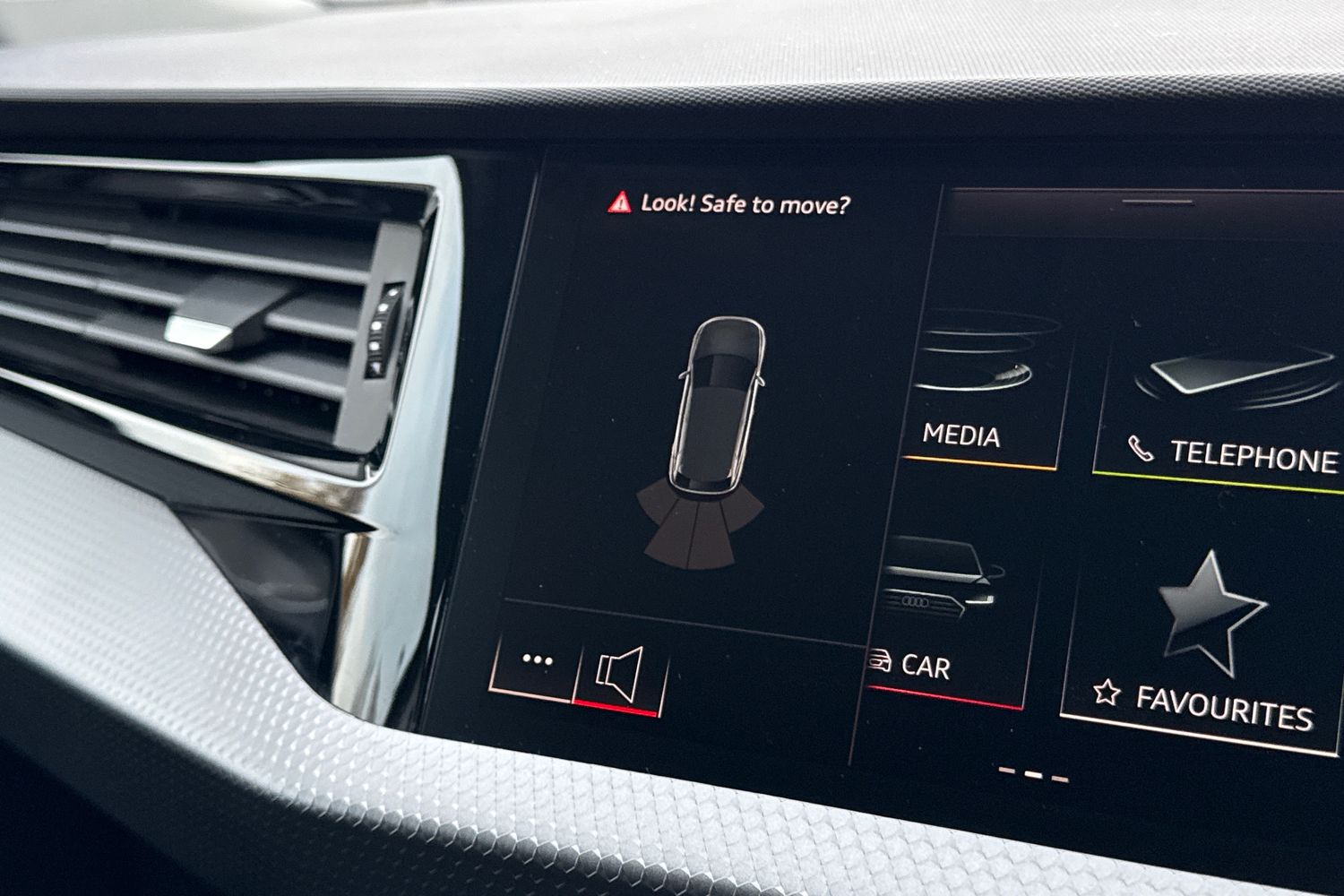 Used Audi A1 2025 for sale - 76495166: Photo 31