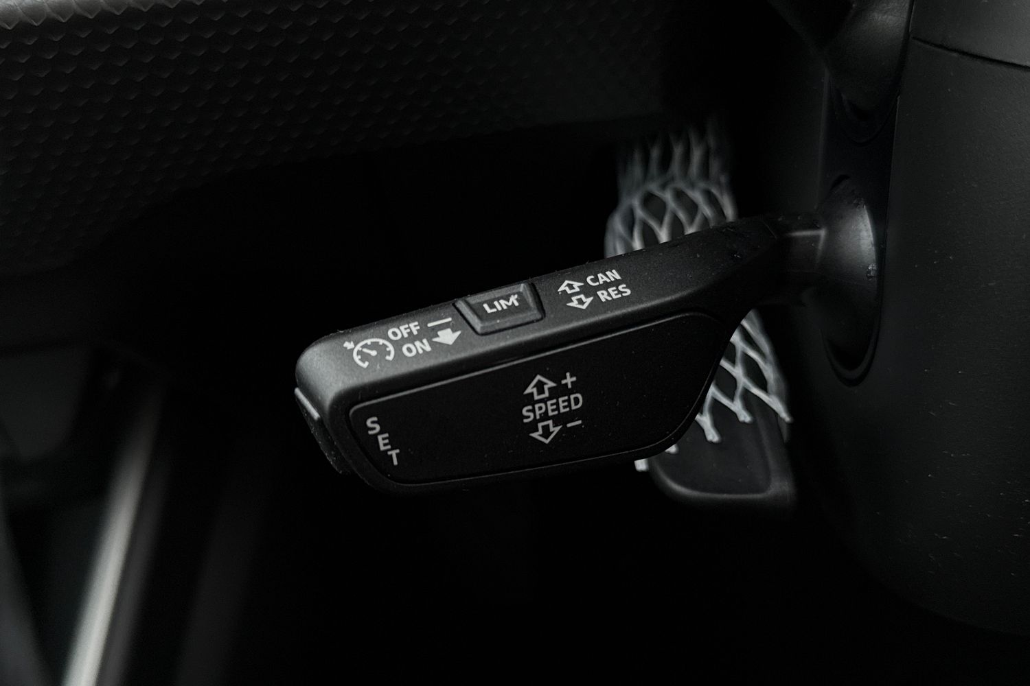 Used Audi A1 2025 for sale - 76495166: Photo 34