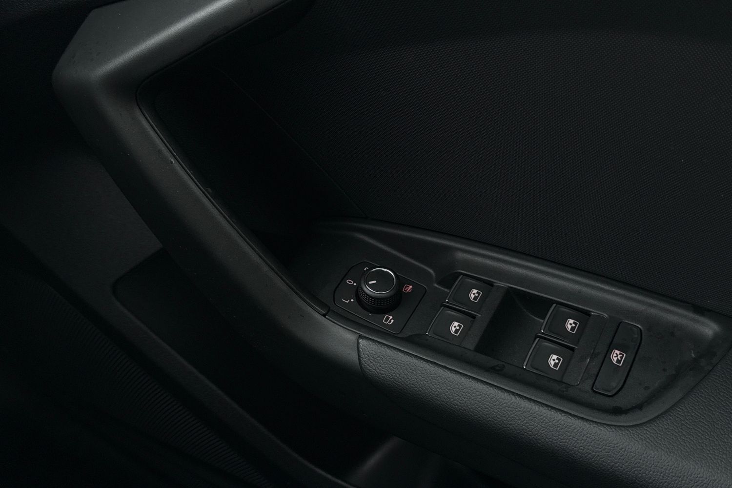 Used Audi A1 2025 for sale - 76495166: Photo 36