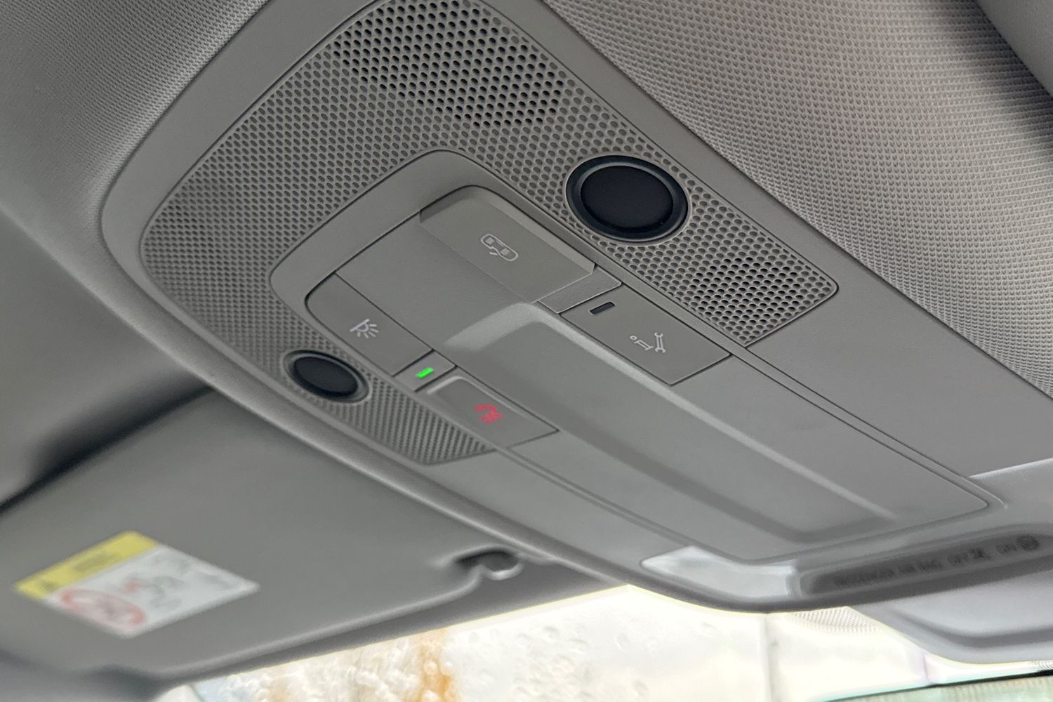 Used Audi A1 2025 for sale - 76495166: Photo 37