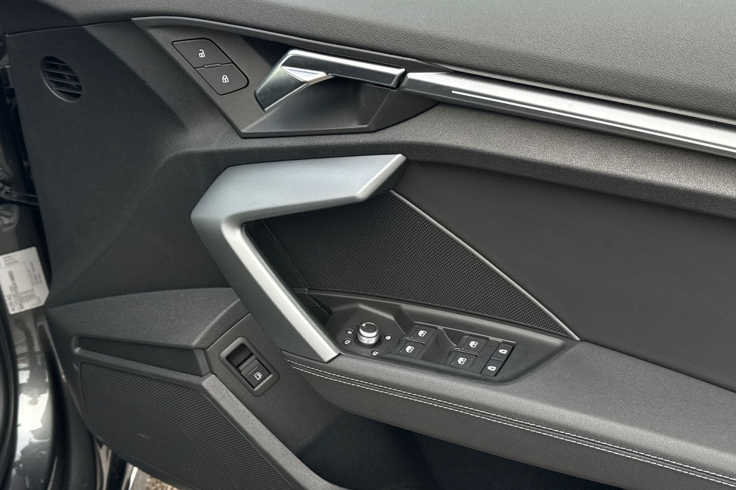 Used Audi A3 2025 for sale - 77649241: Photo 21