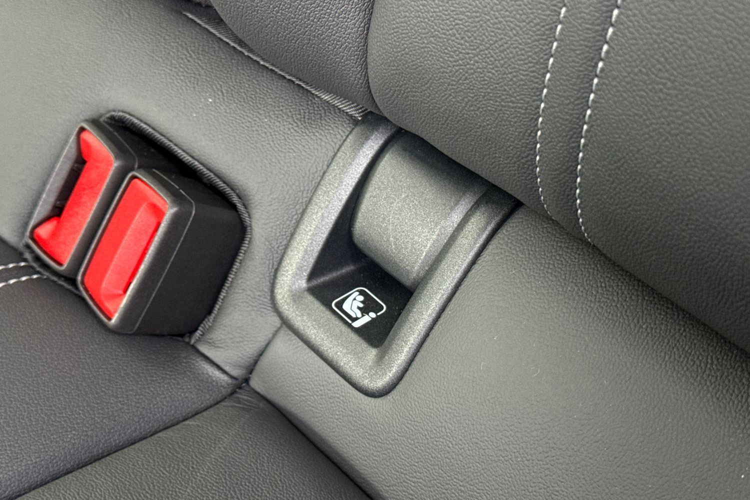 Used Audi A3 2025 for sale - 77649241: Photo 29