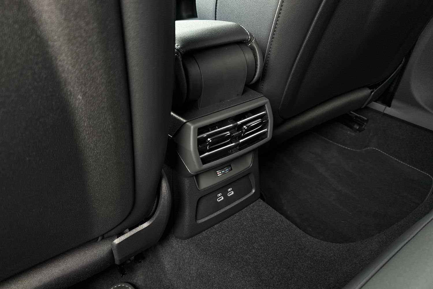 Used Audi A3 2025 for sale - 77649241: Photo 31