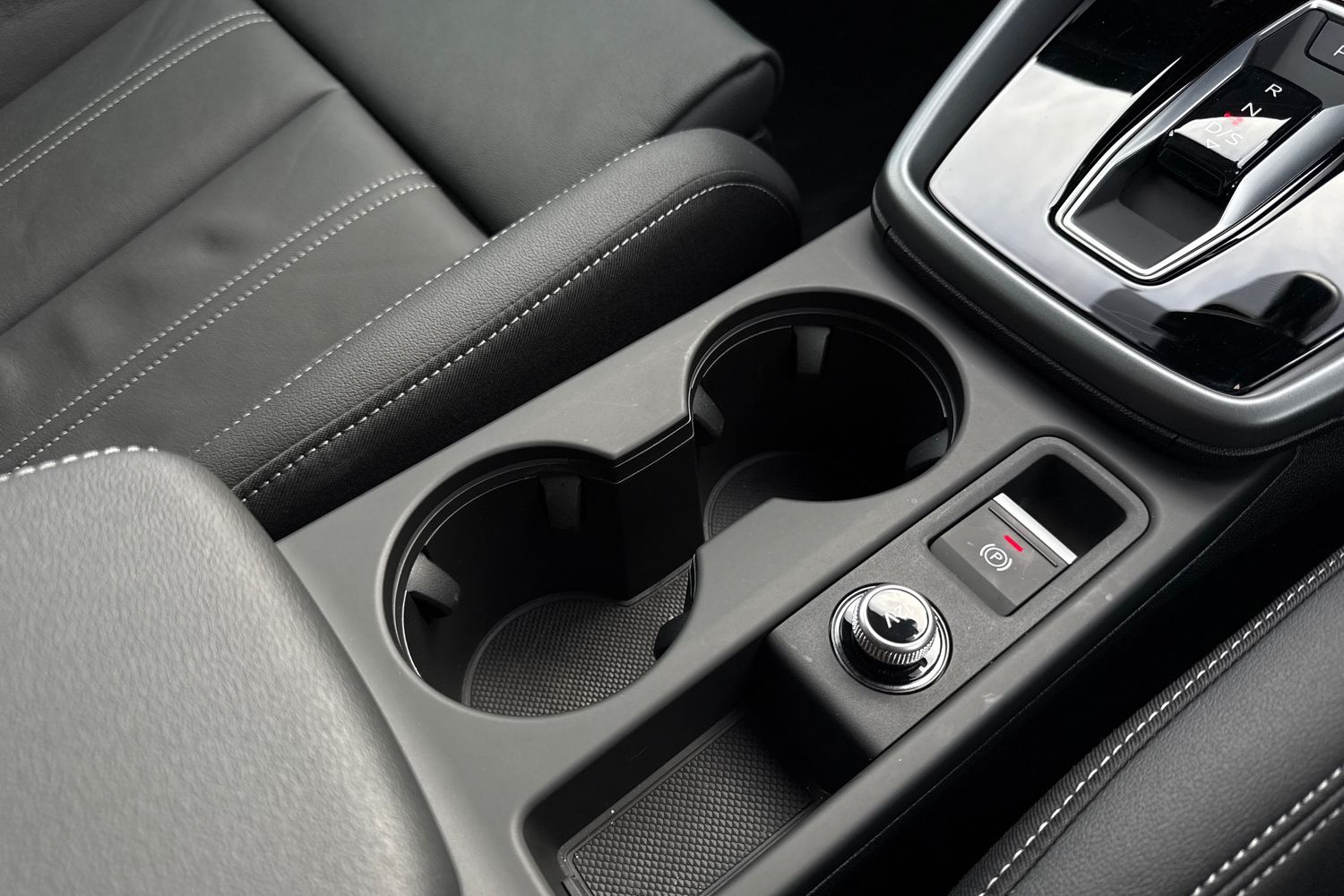 Used Audi A3 2025 for sale - 77649241: Photo 33