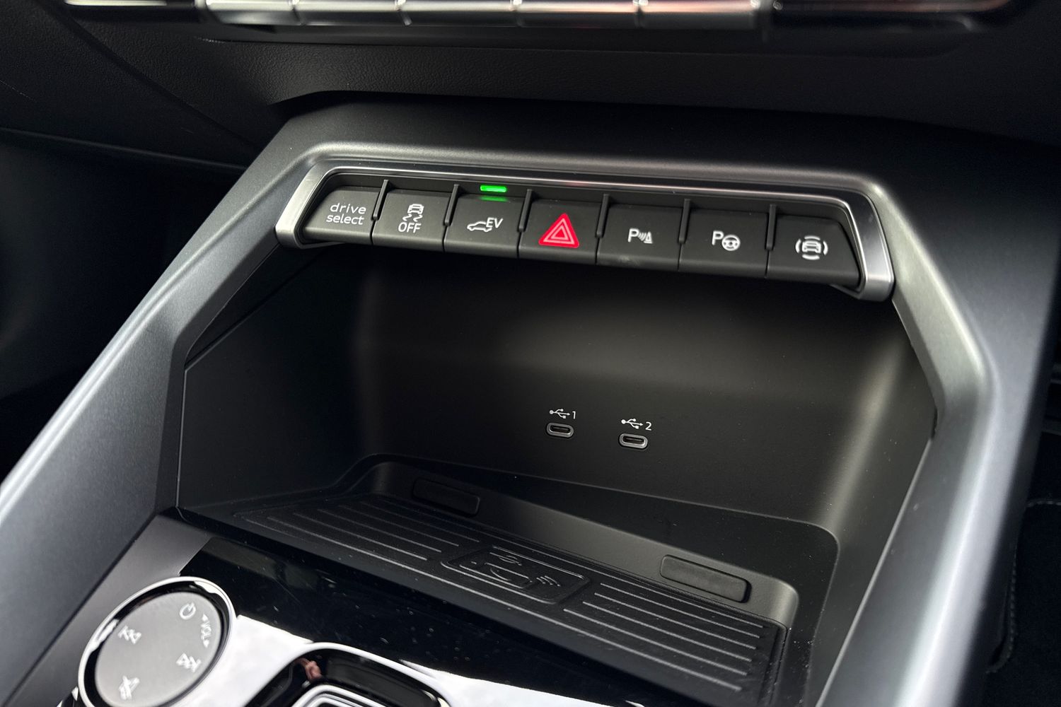 Used Audi A3 2025 for sale - 77649241: Photo 34