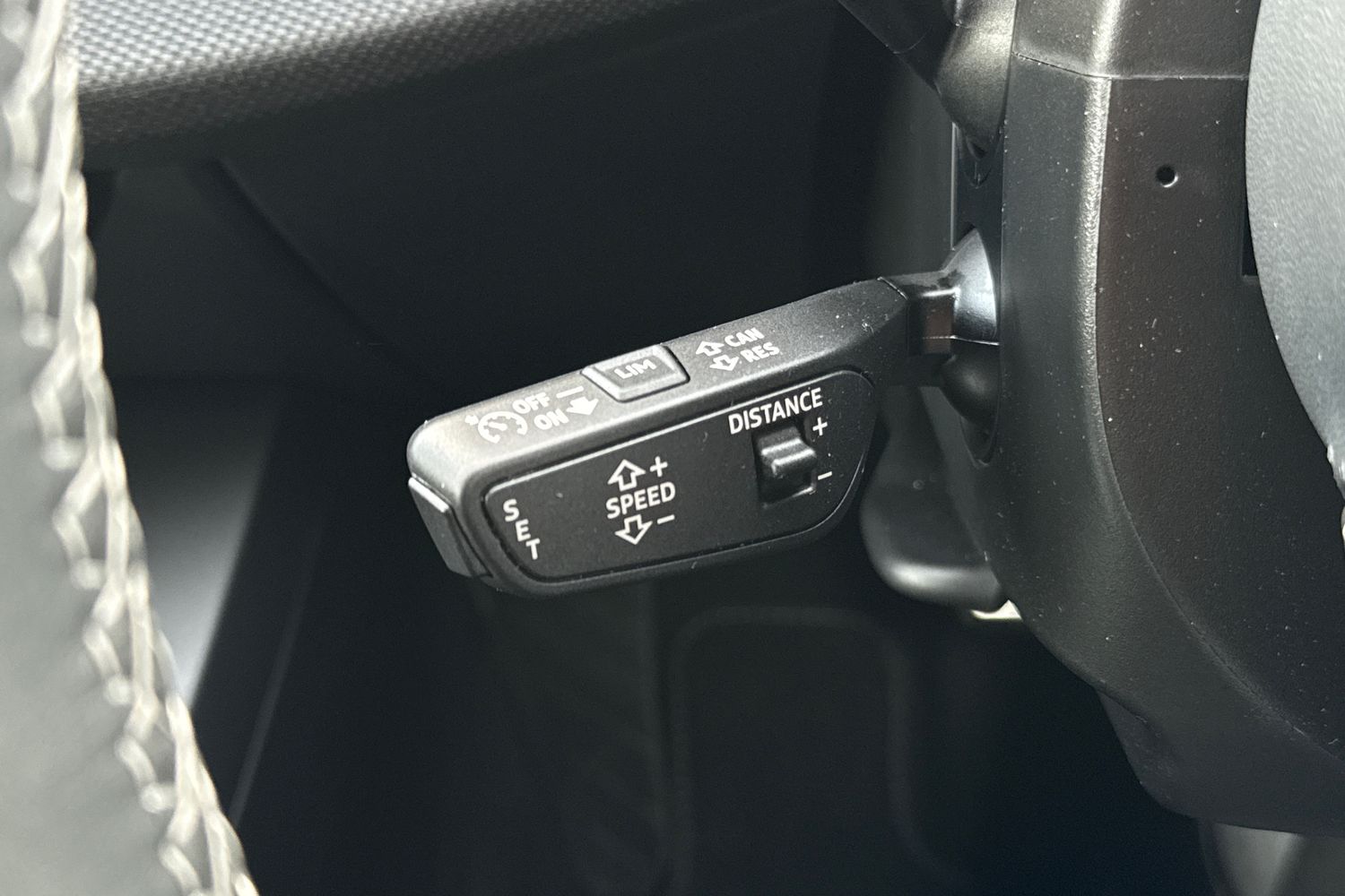 Used Audi A3 2025 for sale - 77649241: Photo 37