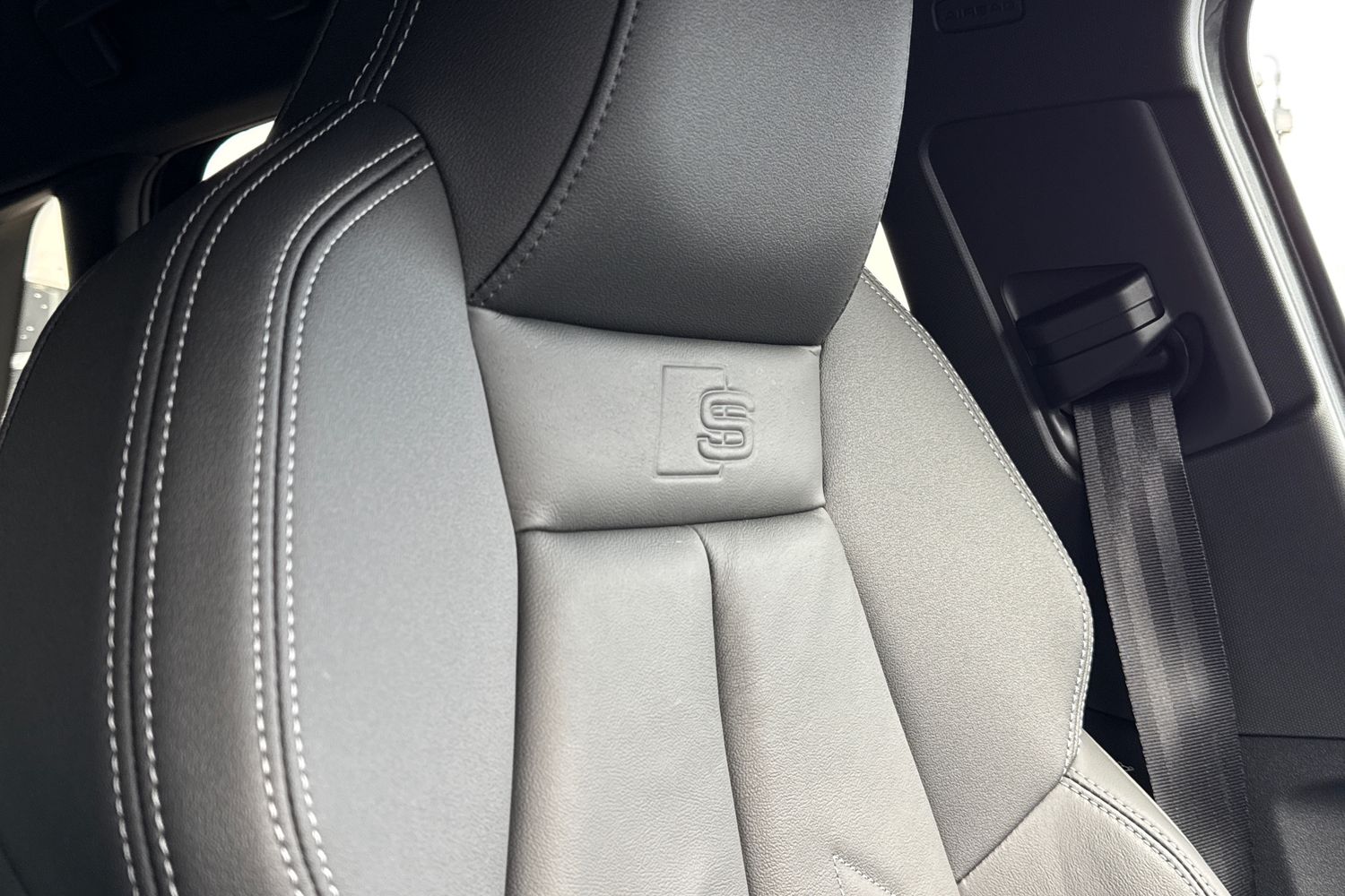 Used Audi A3 2025 for sale - 77649241: Photo 40