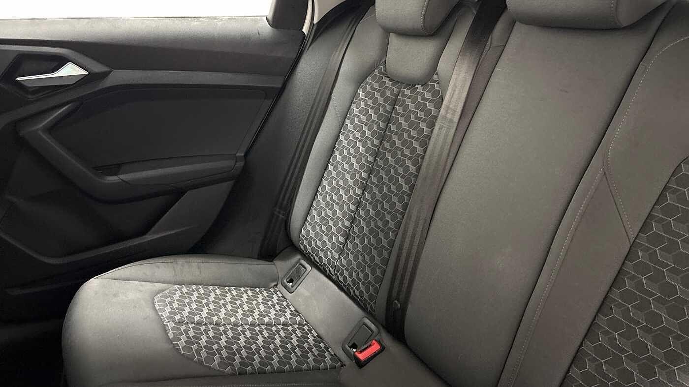 Used Audi A1 2019 for sale - 76508972: Photo 7