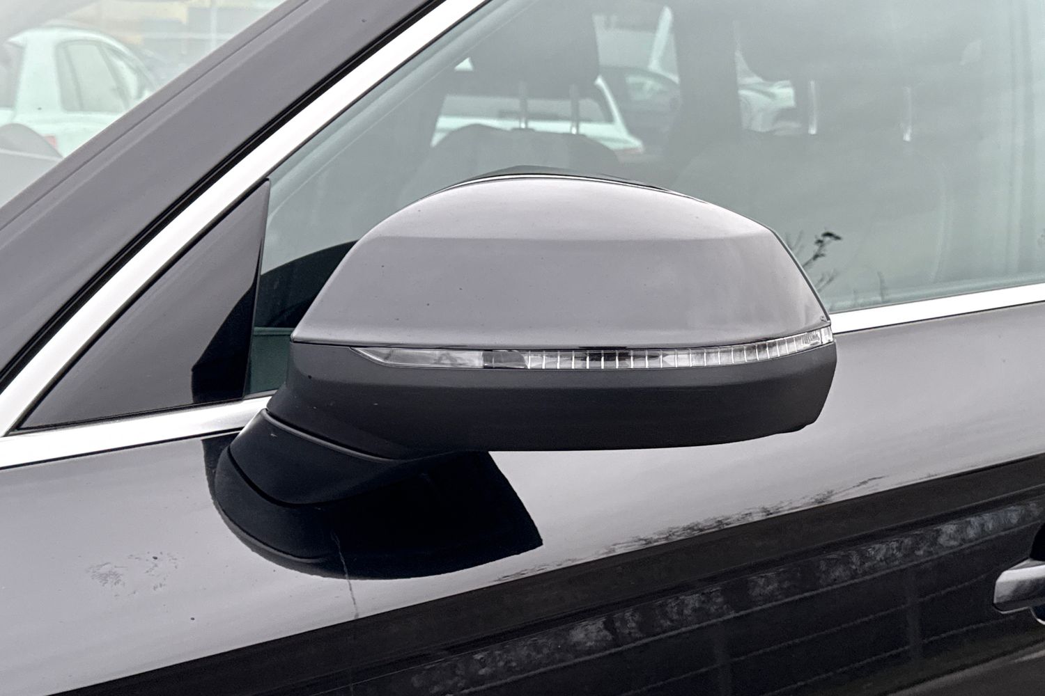 Used Audi Q5 2023 for sale - 76723704: Photo 26