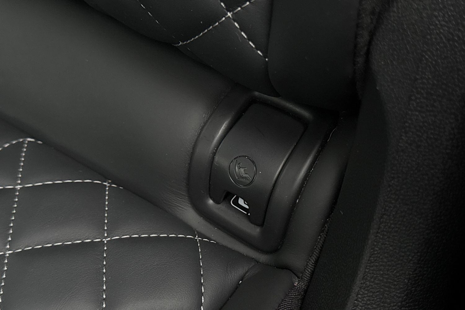 Used Audi Q5 2023 for sale - 76723704: Photo 27