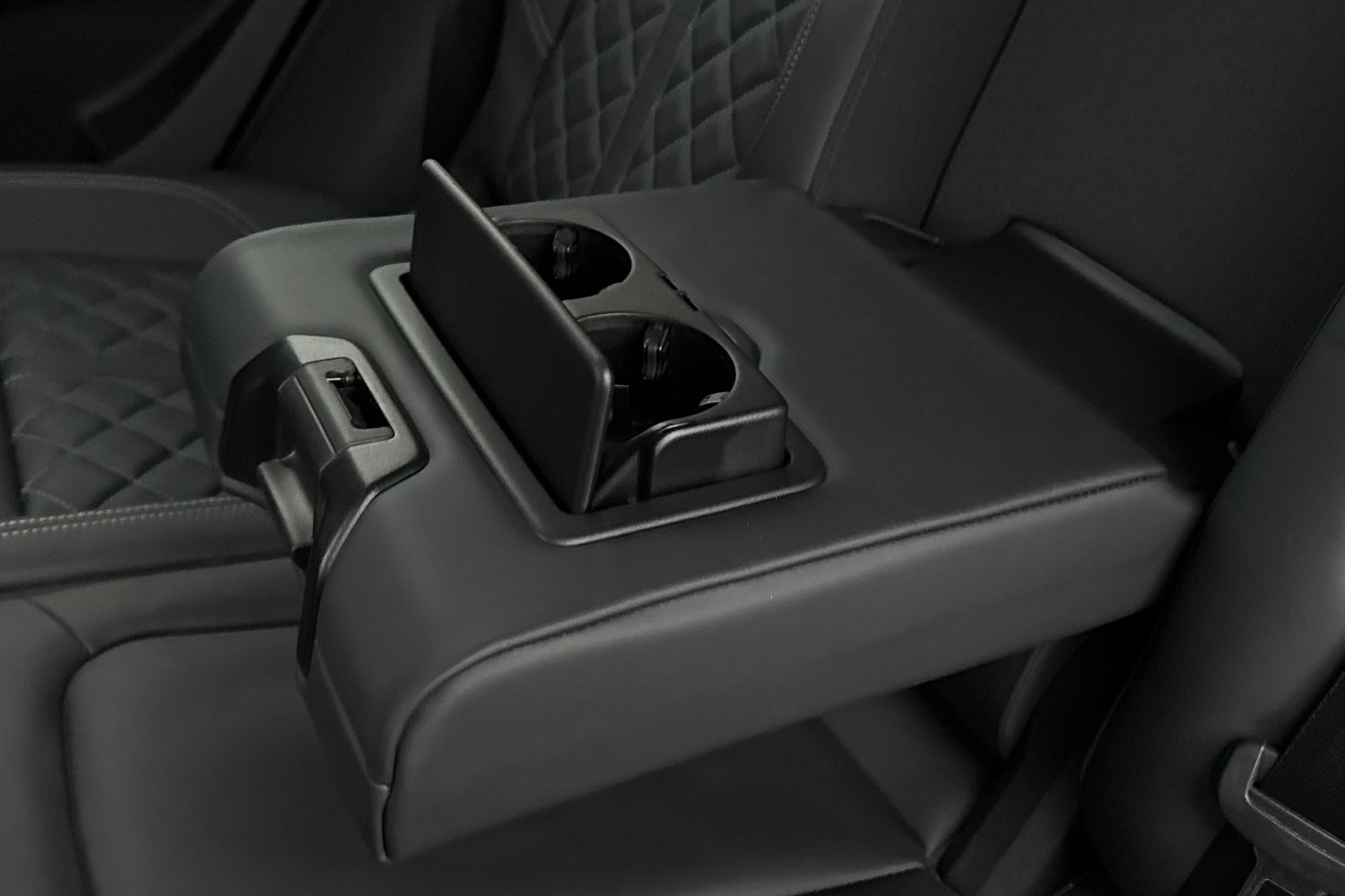 Used Audi Q5 2023 for sale - 76723704: Photo 28