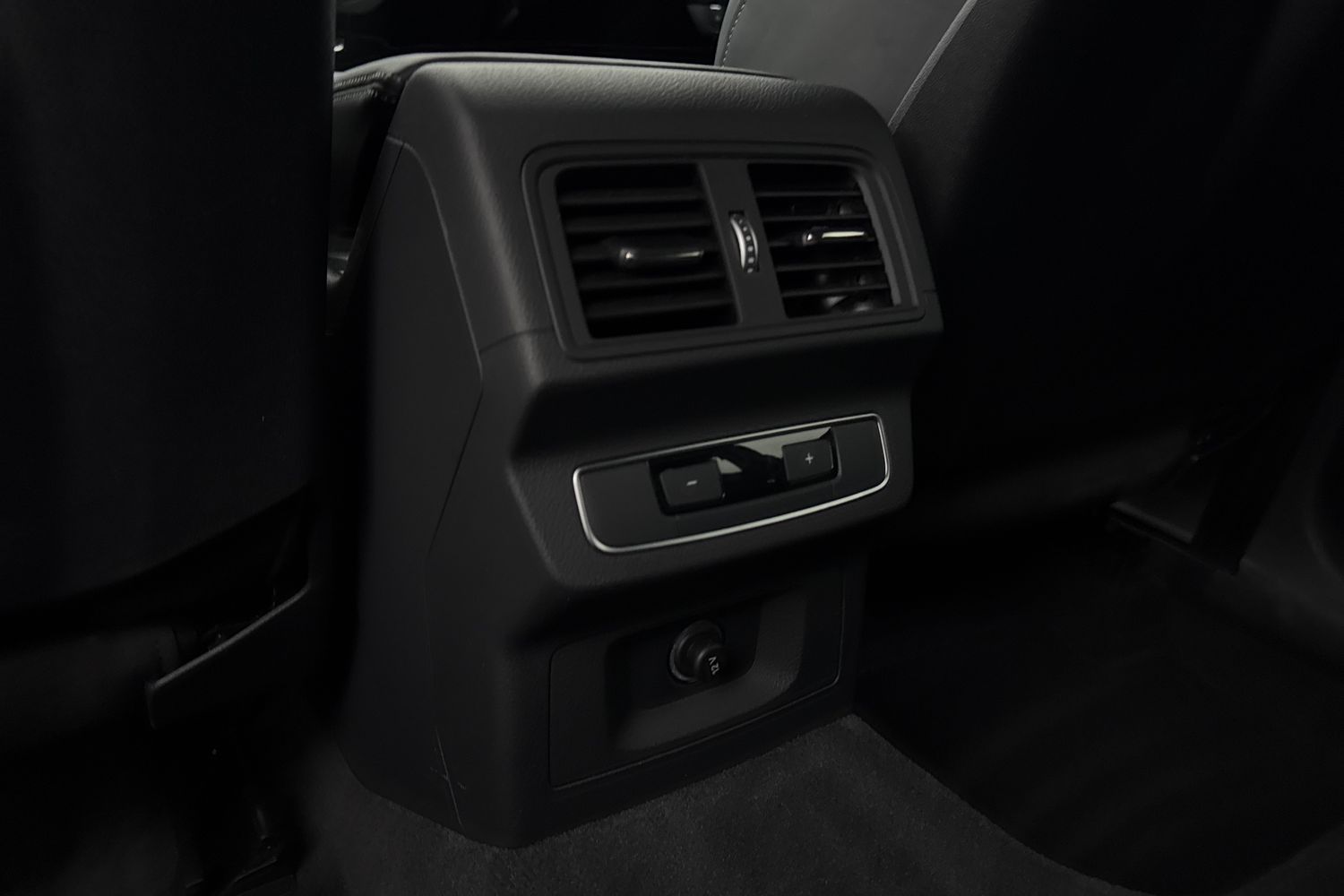 Used Audi Q5 2023 for sale - 76723704: Photo 29