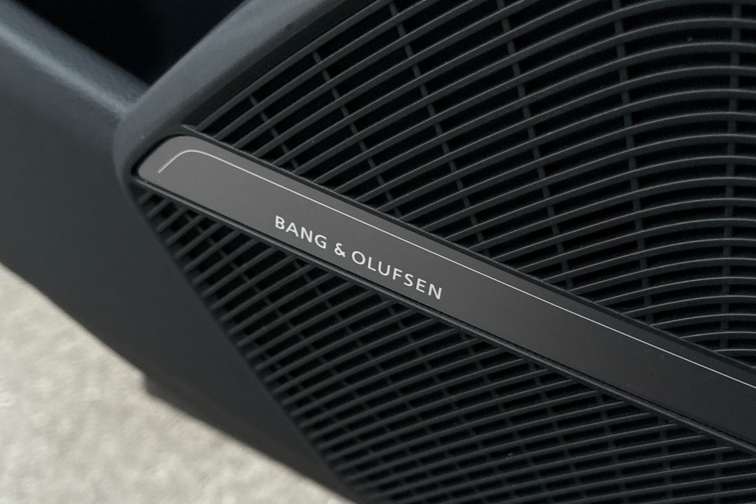 Used Audi Q5 2023 for sale - 76723704: Photo 30