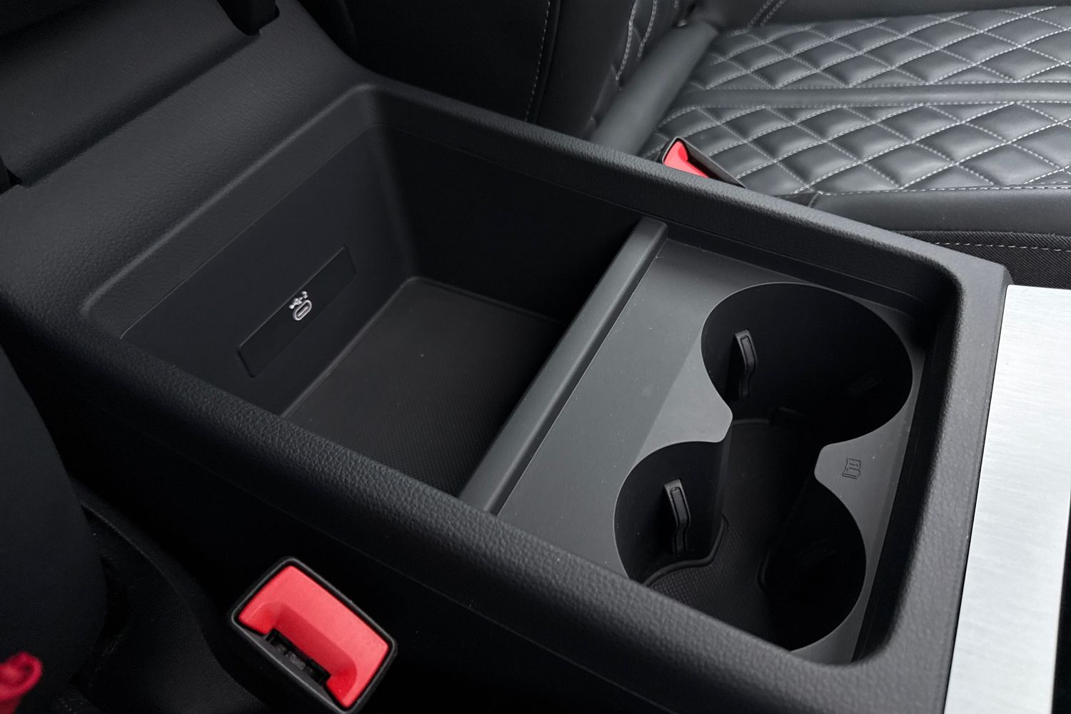 Used Audi Q5 2023 for sale - 76723704: Photo 31