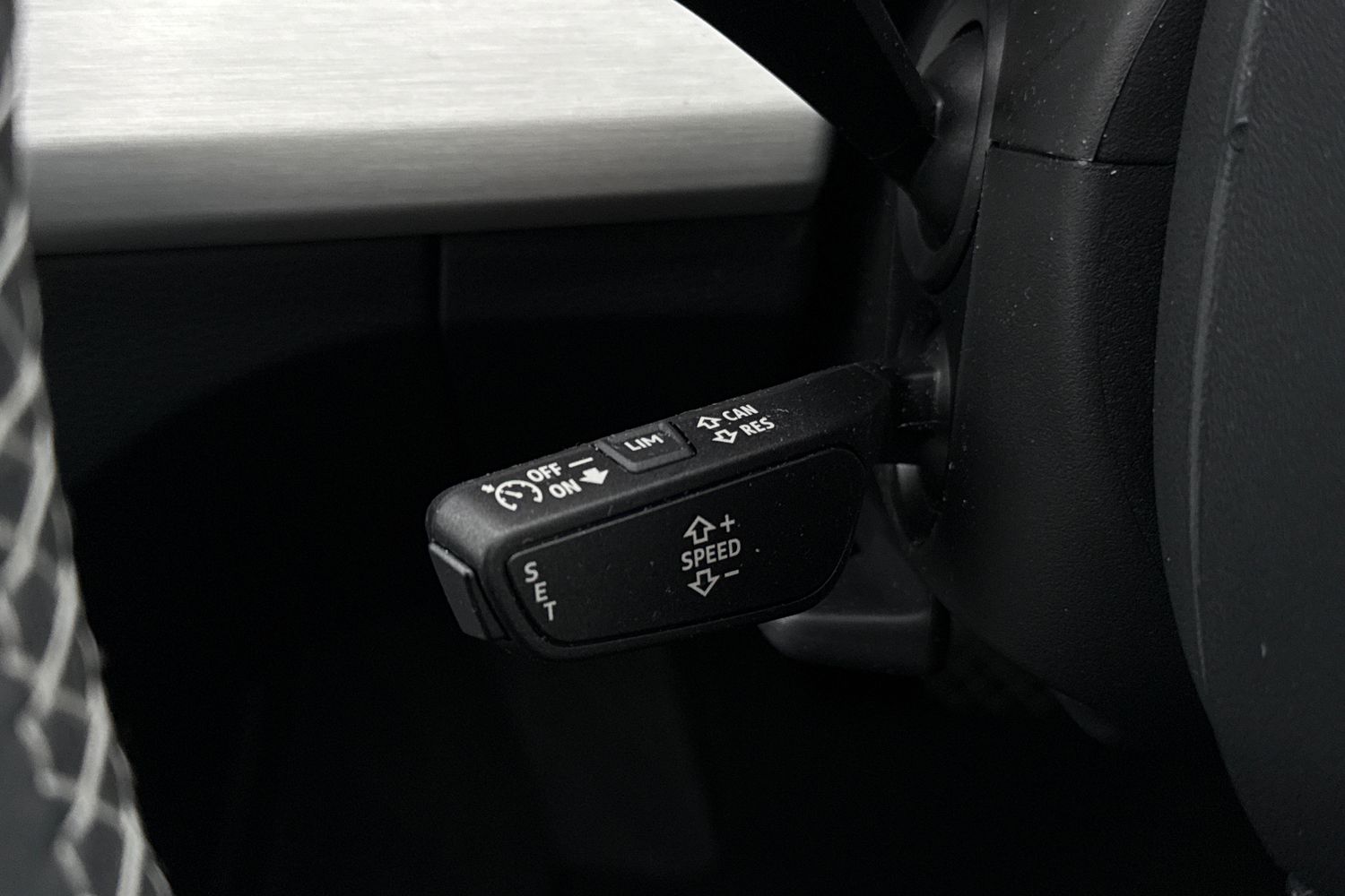 Used Audi Q5 2023 for sale - 76723704: Photo 35