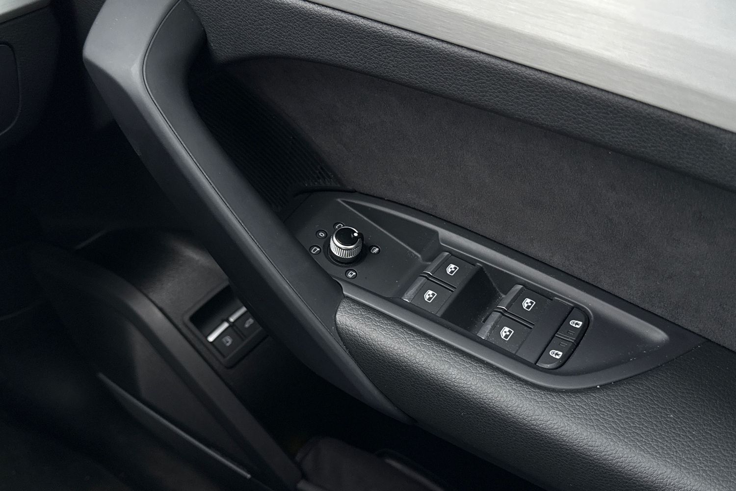 Used Audi Q5 2023 for sale - 76723704: Photo 38