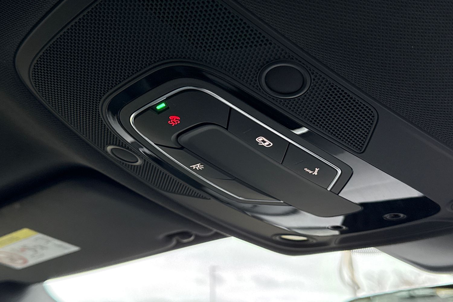 Used Audi Q5 2023 for sale - 76723704: Photo 40