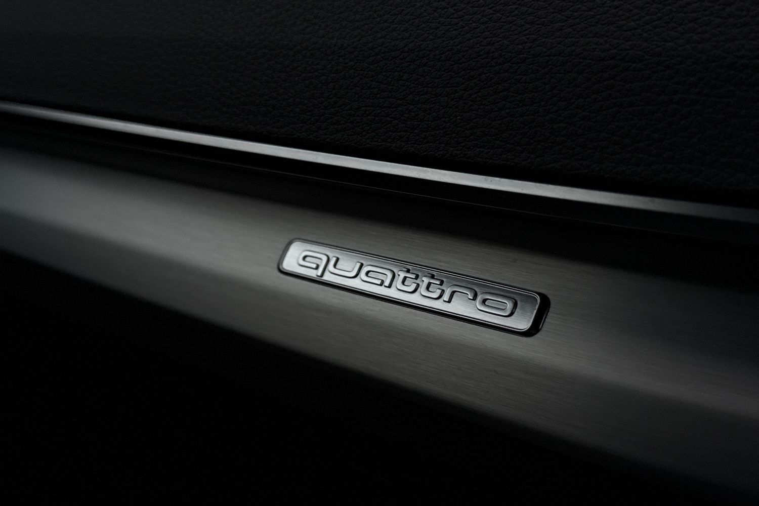 Used Audi Q5 2023 for sale - 76723704: Photo 41