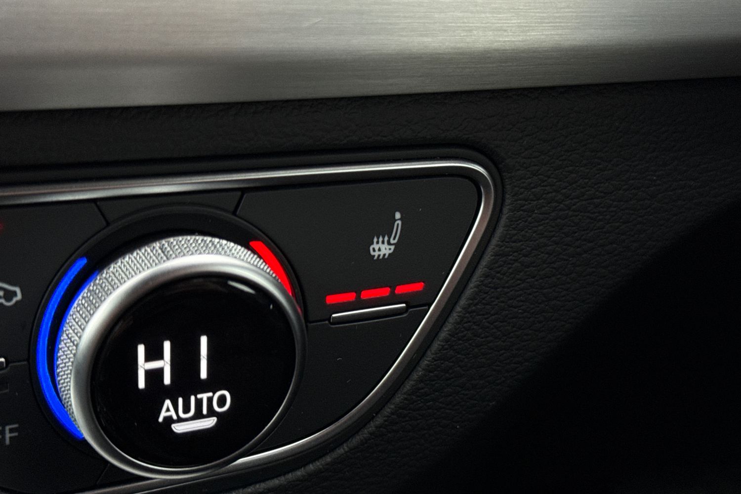 Used Audi Q5 2023 for sale - 76723704: Photo 42