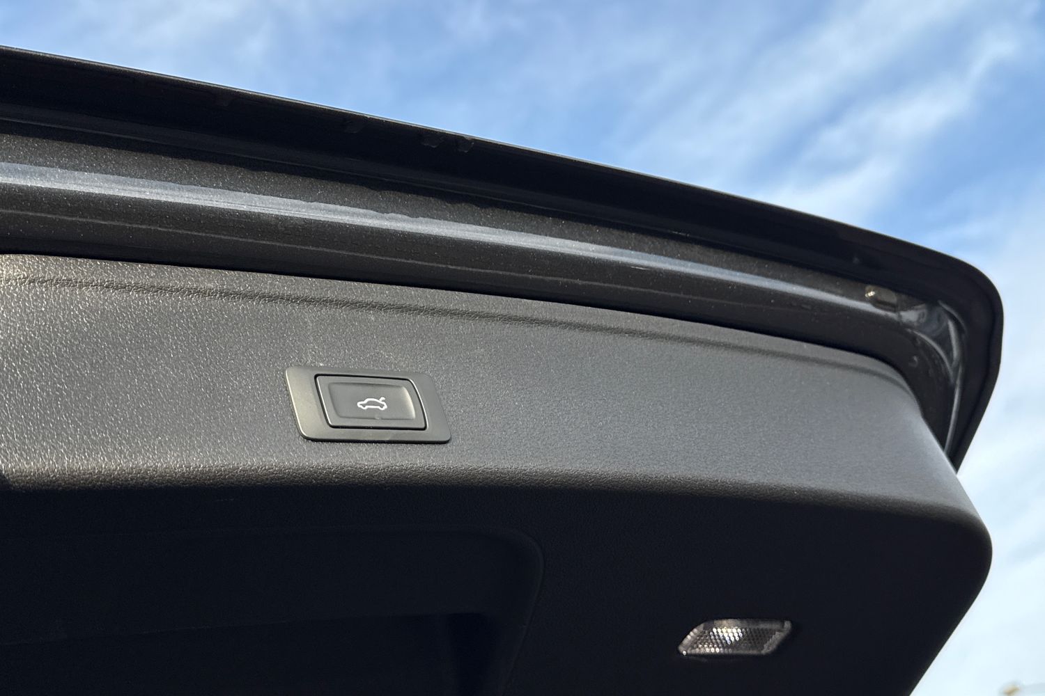 Used Audi A4 2019 for sale - 77051508: Photo 29