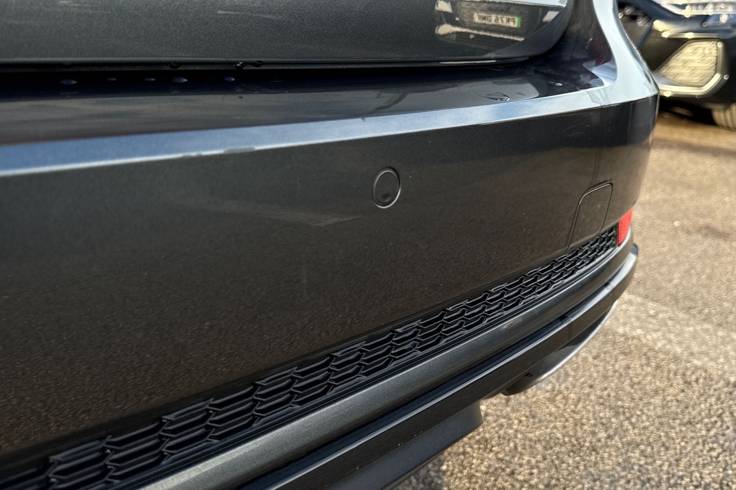 Used Audi A4 2019 for sale - 77051508: Photo 30