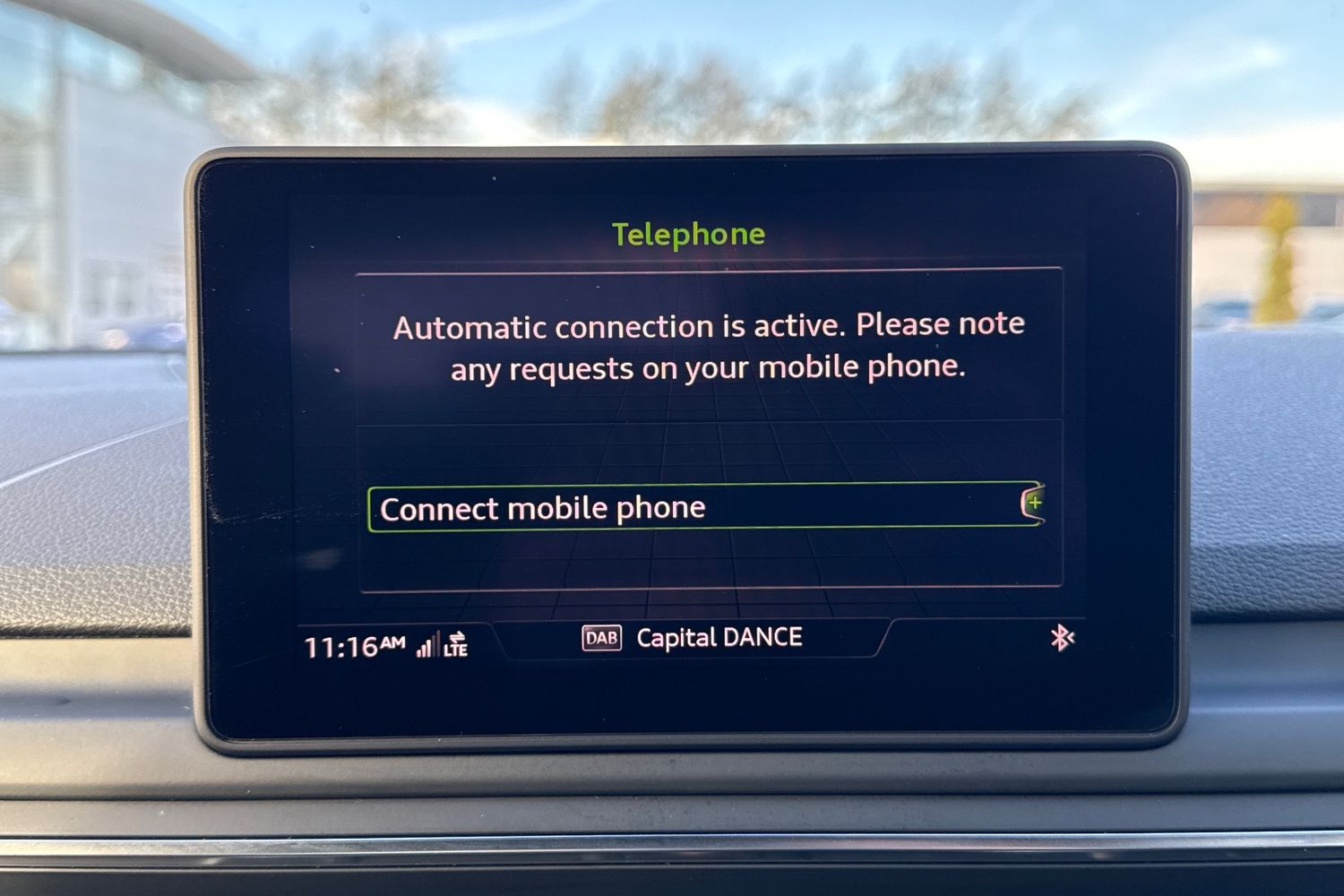 Used Audi A4 2019 for sale - 77051508: Photo 41