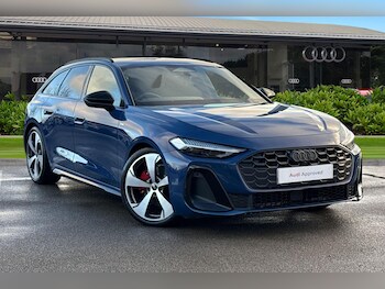 Used Audi A5 2025 for sale - 77187526: Photo