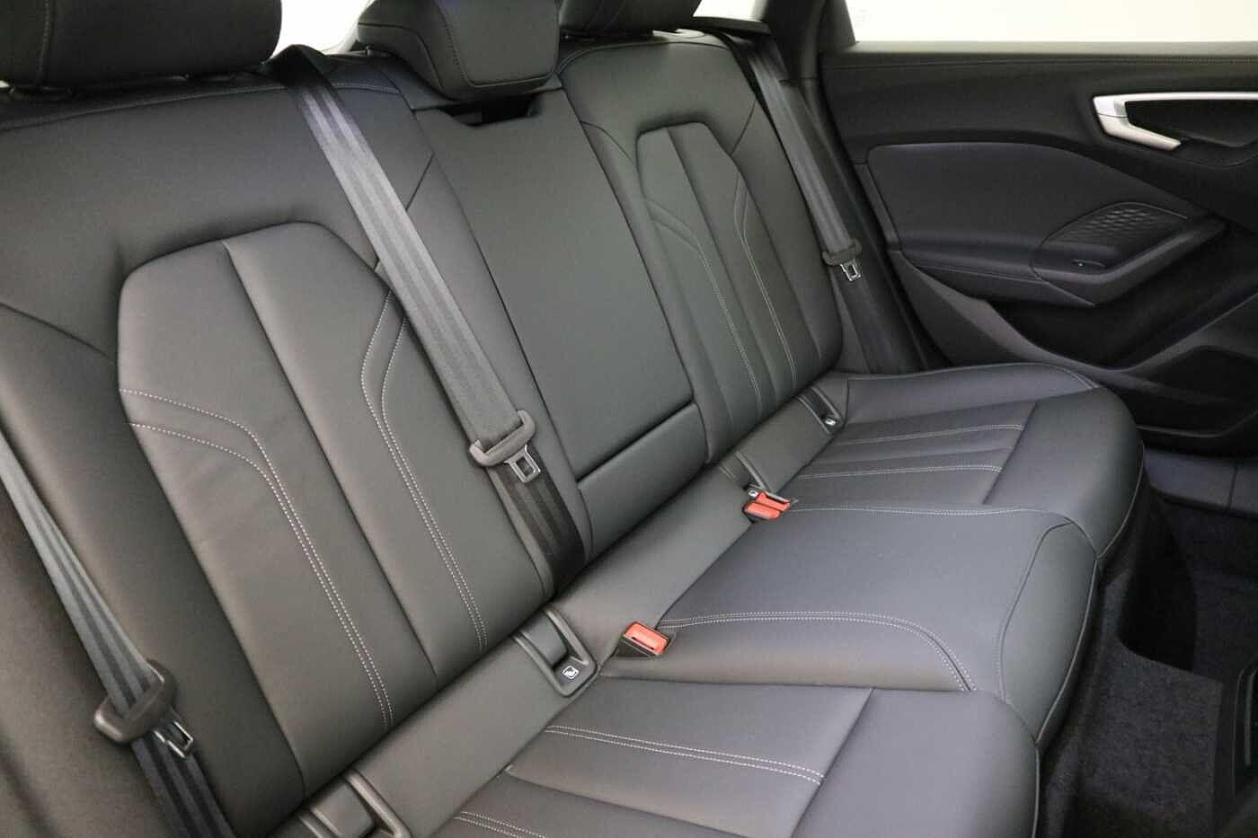 Used Audi A5 2025 for sale - 76353110: Photo 10