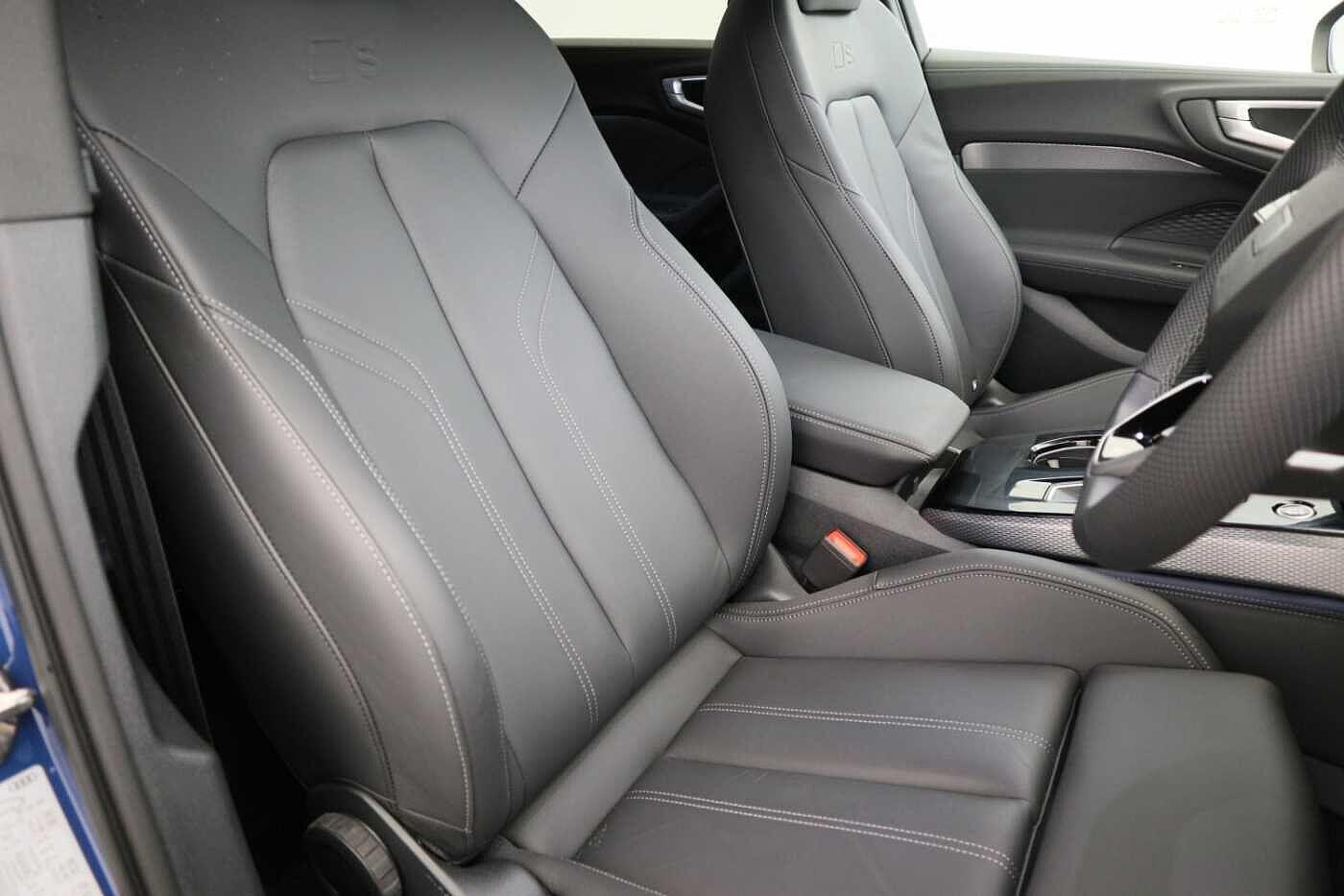 Used Audi A5 2025 for sale - 76353110: Photo 11