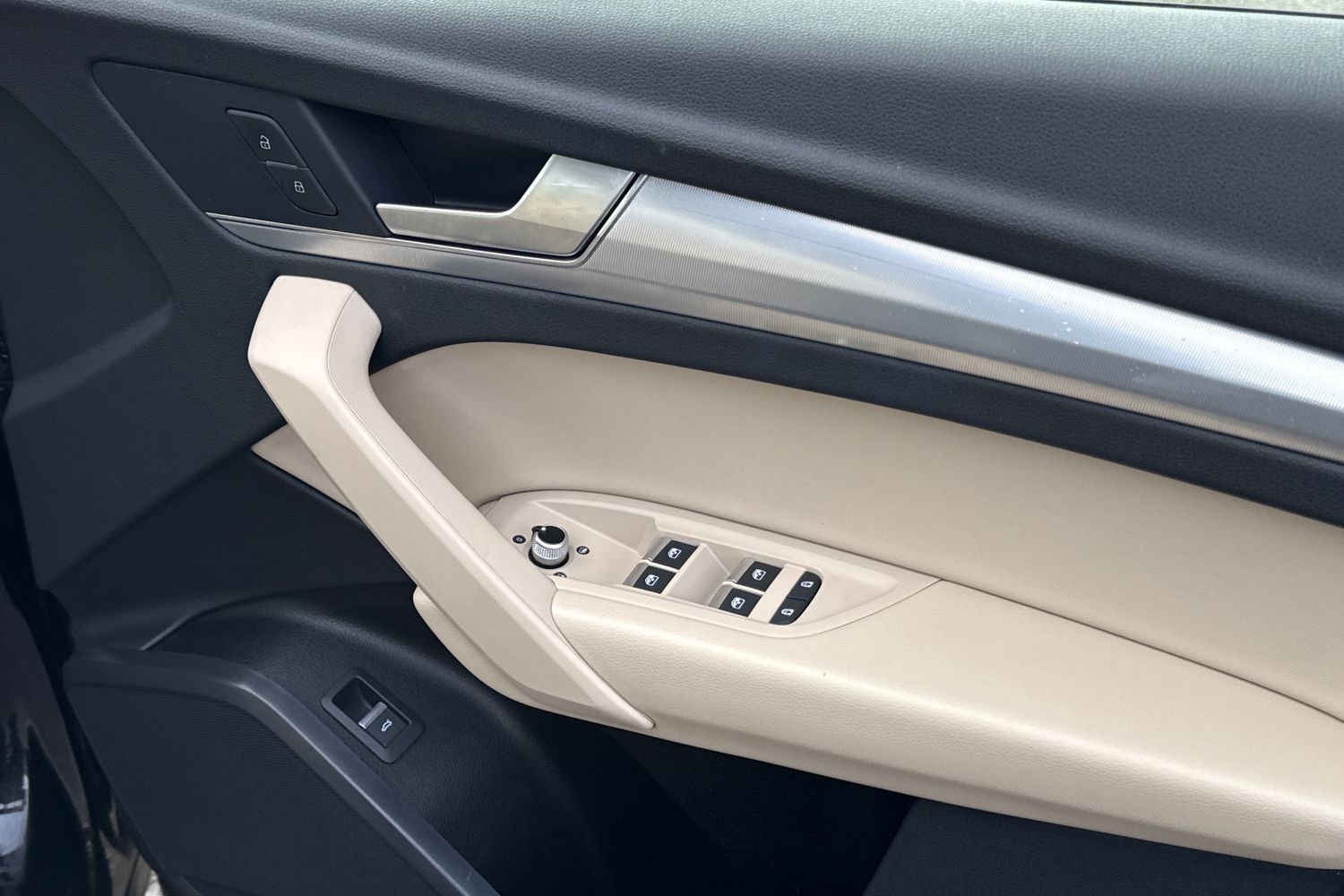 Used Audi Q5 2022 for sale - 77493937: Photo 20