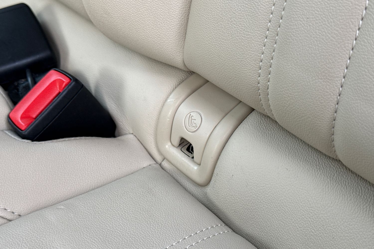 Used Audi Q5 2022 for sale - 77493937: Photo 27