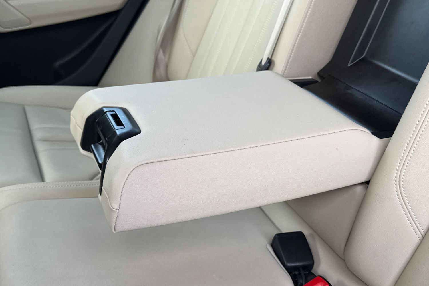 Used Audi Q5 2022 for sale - 77493937: Photo 28