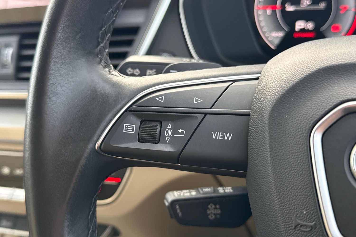 Used Audi Q5 2022 for sale - 77493937: Photo 32